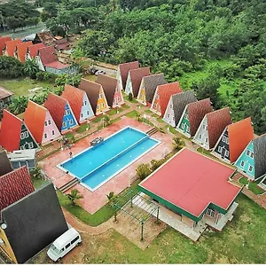 https://masbro-village.hotelsinmalacca.net