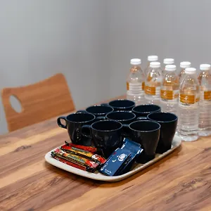 https://golden-view-serviced-apartment.penanghotels.org