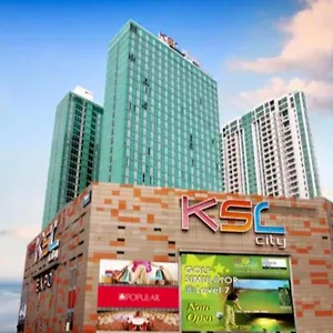 https://ksl-city-shopping-mall-apartment.johorbahruhotels.net