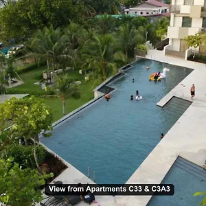 https://by-the-sea-pool-and-sea-view.penanghotels.org