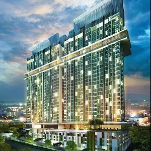 https://jb-home-management.johorbahruhotels.net